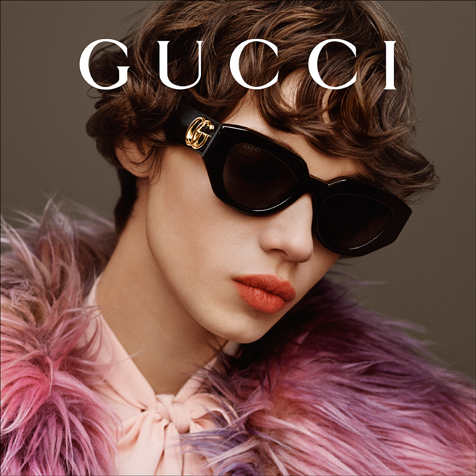 Gucci Turkey Online  Shop Gucci Fashion Accessories Online in Turkey