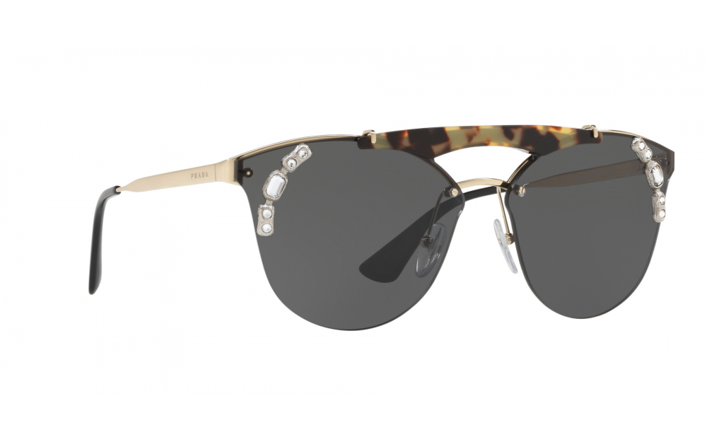prada spr53u