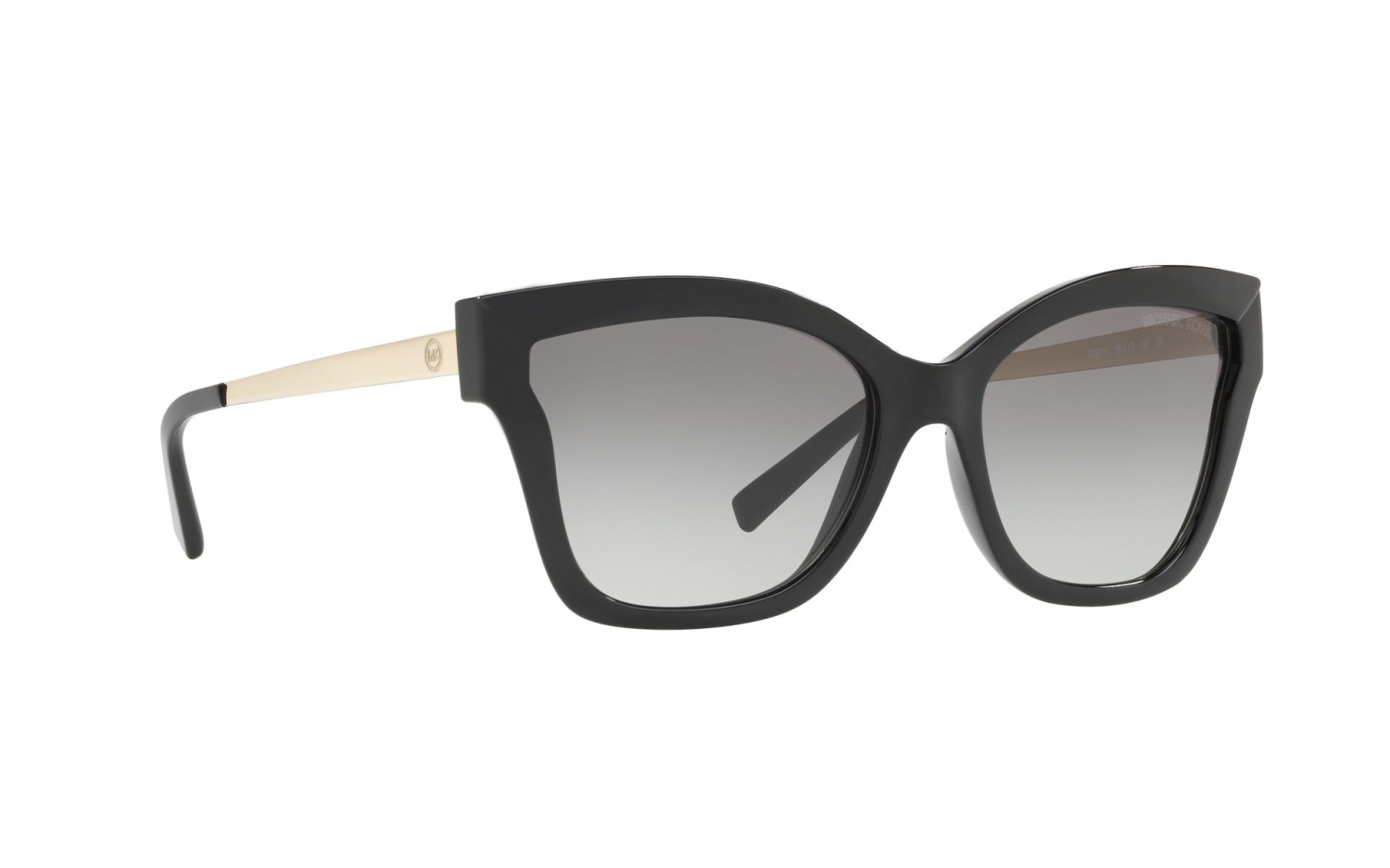 Michael Kors Barbados MK2072 333211 56 G ne Shade Station