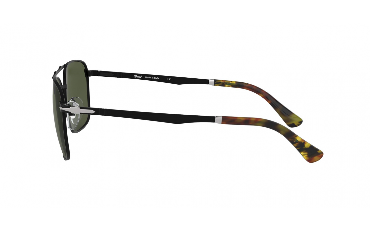 Persol PO2454S 107831 60 G ne Shade Station