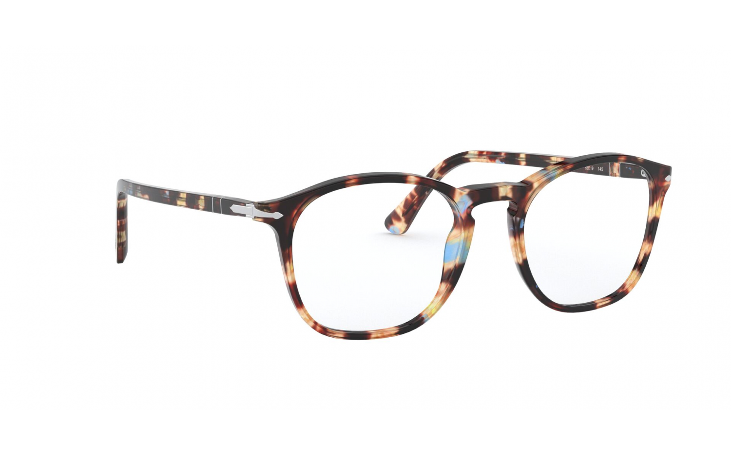 Persol prescription discount