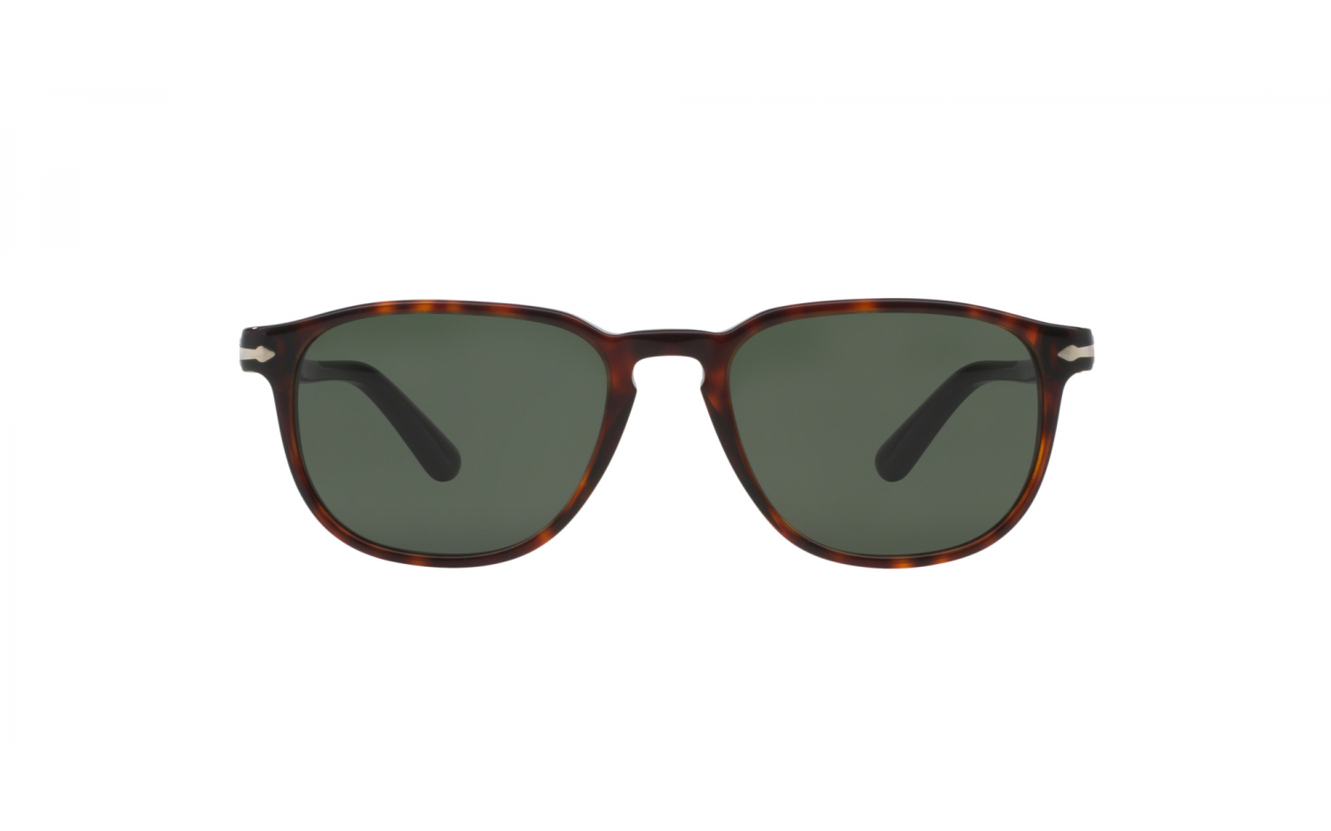 Persol outlet po3019s sunglasses