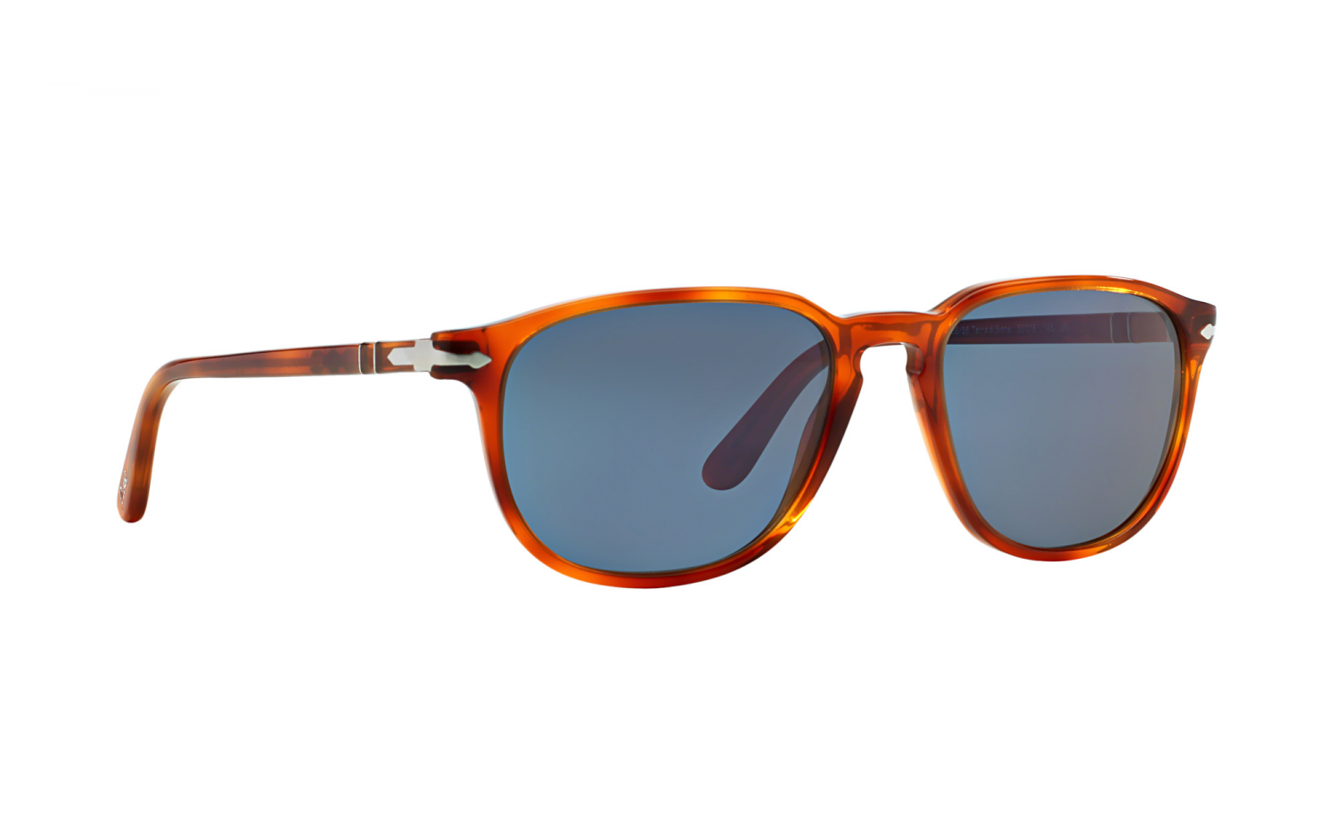 Persol po 3019s top