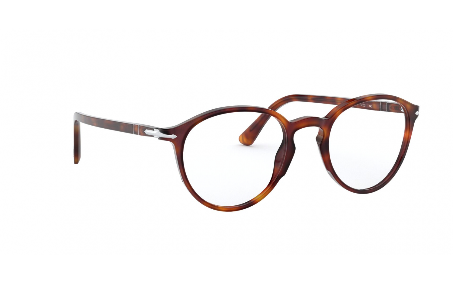 Persol po3218v on sale