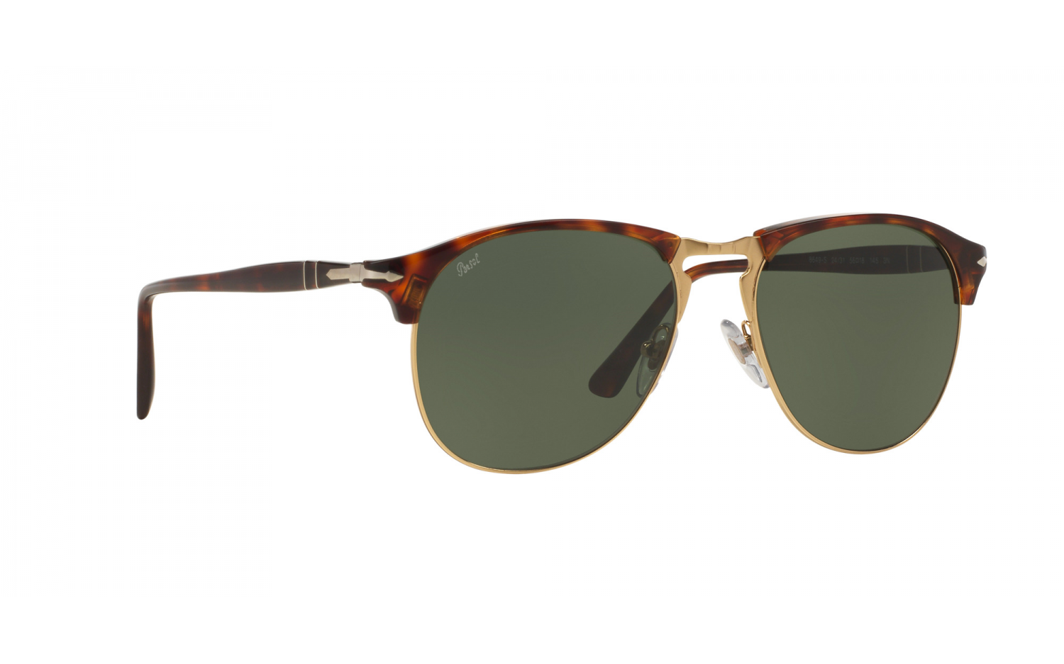 Persol po8649s hotsell