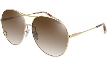chloe sunglasses designer sunglasses