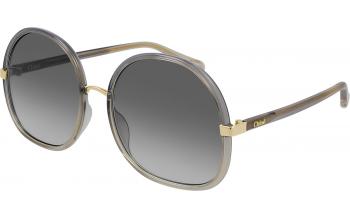 chloe sunglasses designer sunglasses