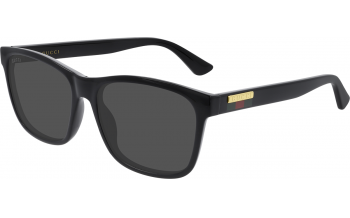 gucci sunglasses 2020 men's