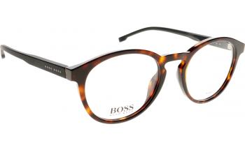 Hugo boss ladies glasses