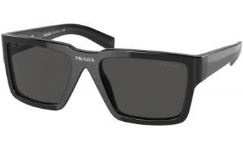 prada glasses on sale