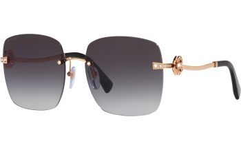 BVLGARI Sunglasses | Free Delivery | Shade Station