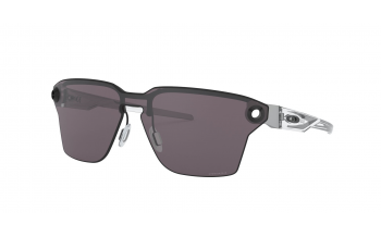 oakley sunglasses free delivery