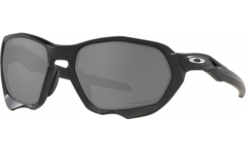 oakley sunglasses free delivery