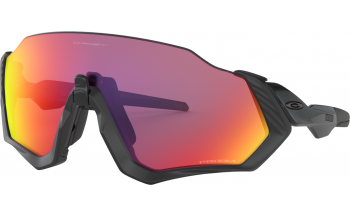 oakley sunglasses free delivery