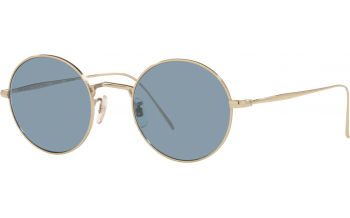 Oliver Peoples Sunglasses Free Delivery Shade Station
