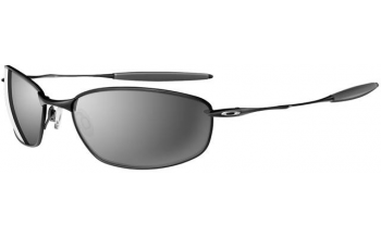 oakley sunglasses free delivery