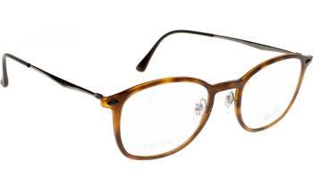 ray ban light ray rb 7051 ray ban light ray rb 7051