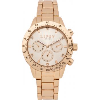 highest selling watch