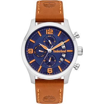 timberland watches for sale