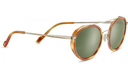 Serengeti Gear SS526001 Sunglasses - Free Shipping | Shade 