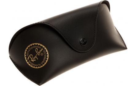 Ray Ban Standart Duz Kirmizi Kilif Rat332a00 Gunes Gozlukleri Ucretsiz Nakliye Golge Istasyonu