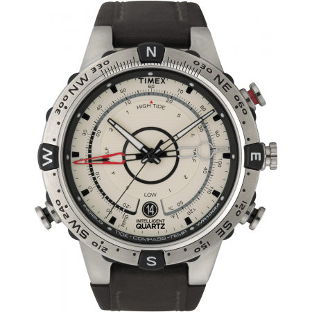 timex t2n502