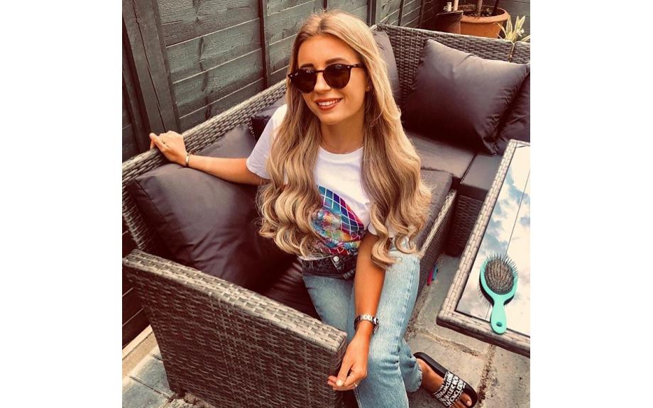 Ray-Ban RB2180 710/73 Sunglasses | Designsunglasses.com