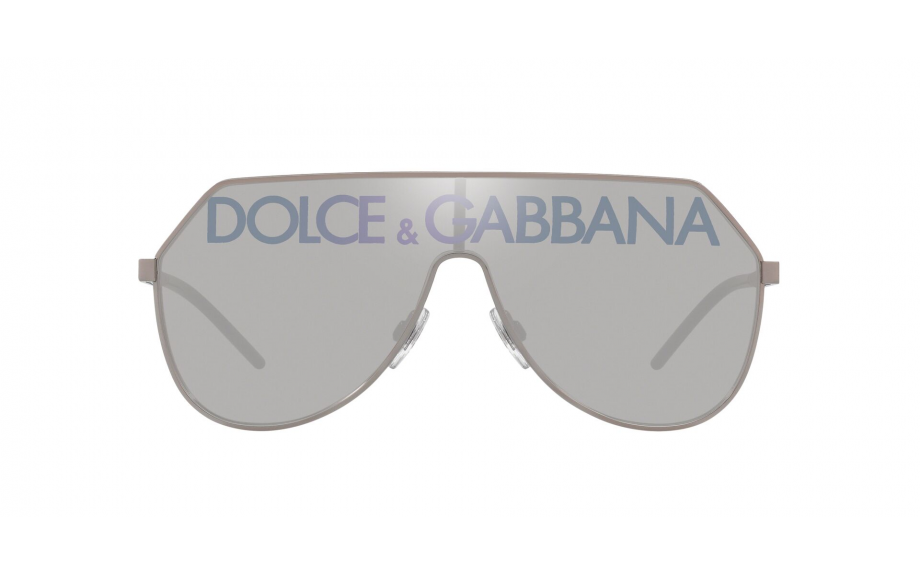 Dolce Gabbana Dg2221 04 N 38 Sunglasses Free Shipping Shade Station