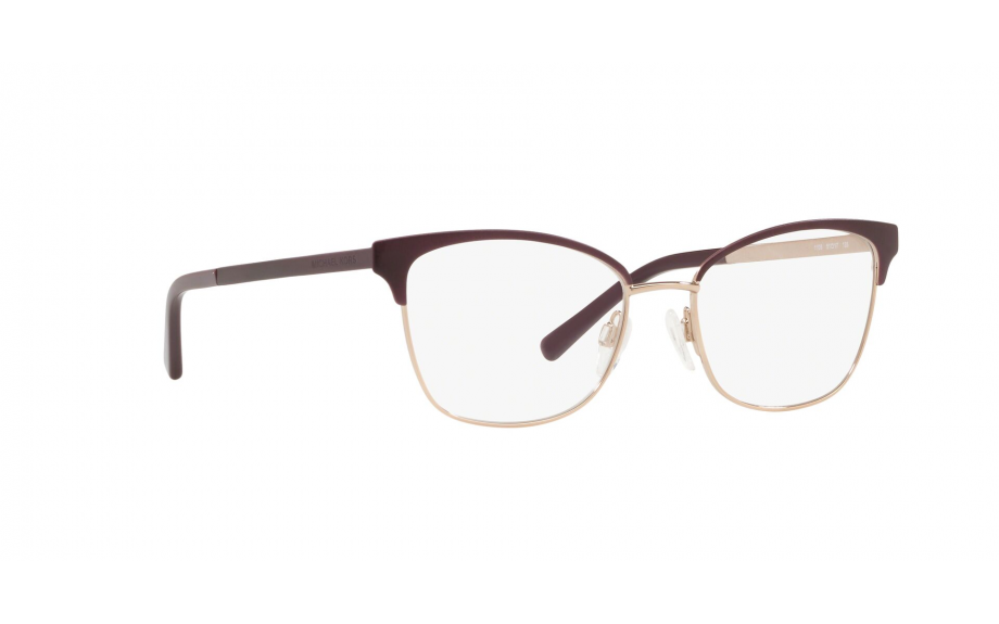 adrianna iv michael kors