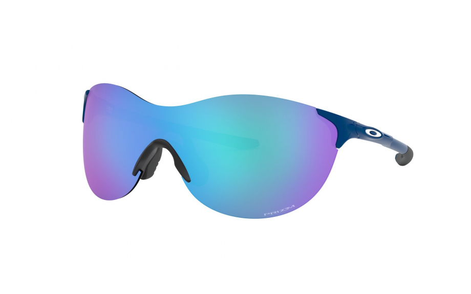 Oakley evzero ascend online