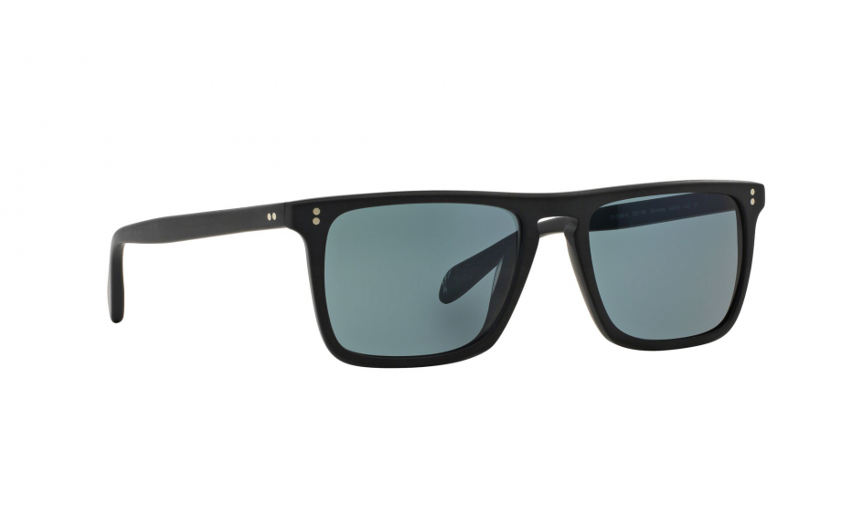 Oliver Peoples Bernardo Ov5189s 1031r8 54 Gunes Gozlukleri Ucretsiz Kargo Golge Istasyonu