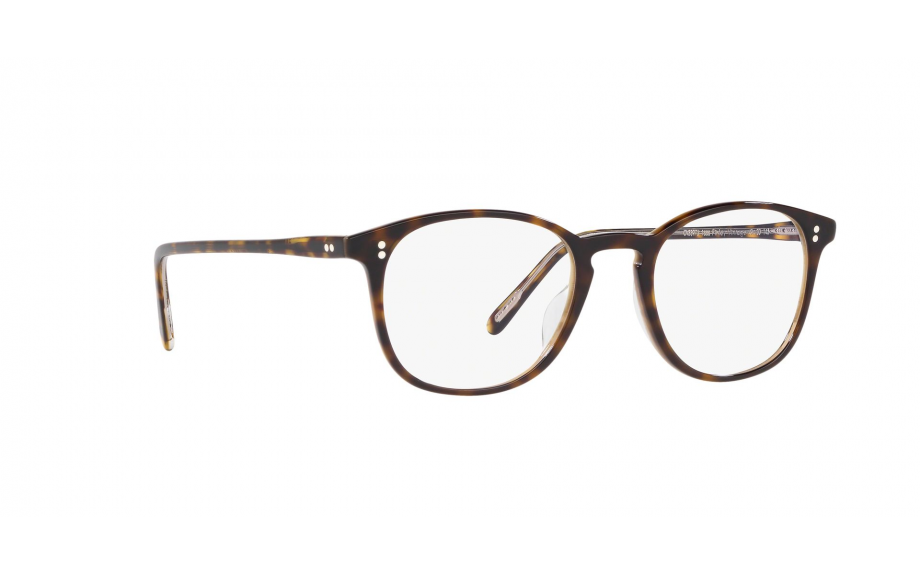 dg womens sunglasses