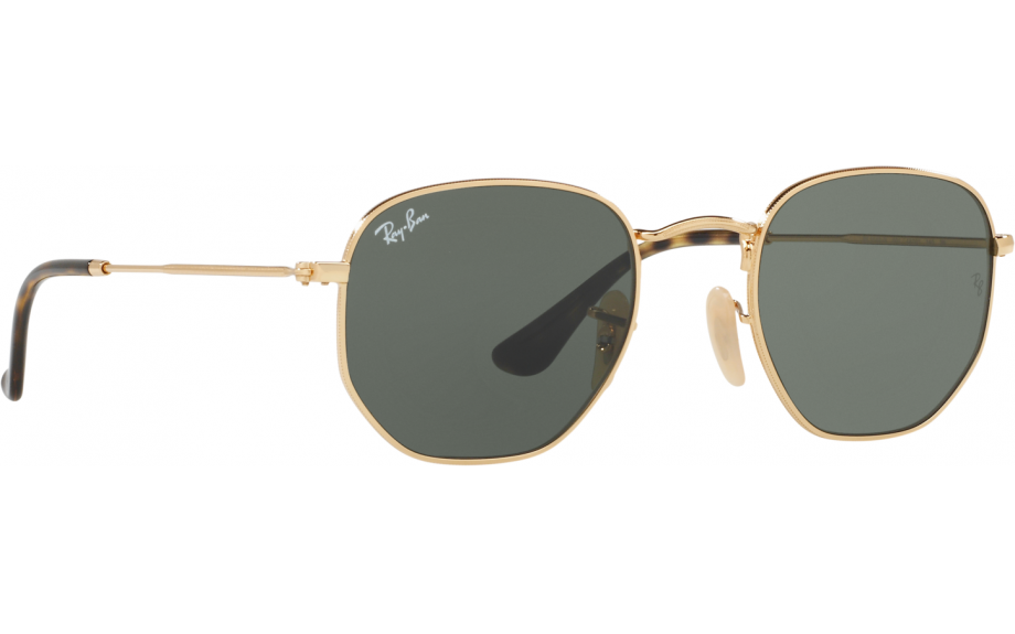 ray ban altigen rb3548n 001 51 gunes gozlugu ucretsiz kargo golge istasyonu