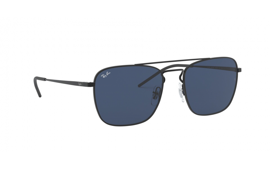 Sunglasses RAY-BAN RB3588 | Mr-Sunglass