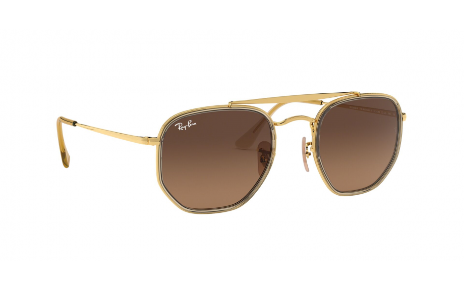 prada linea rossa sunglasses ps 56ms