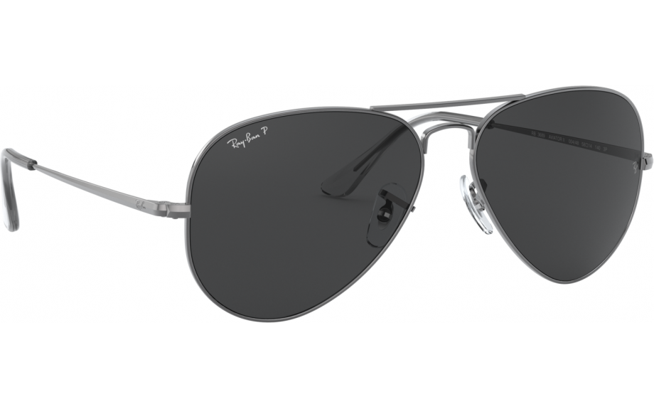 rayban 3647