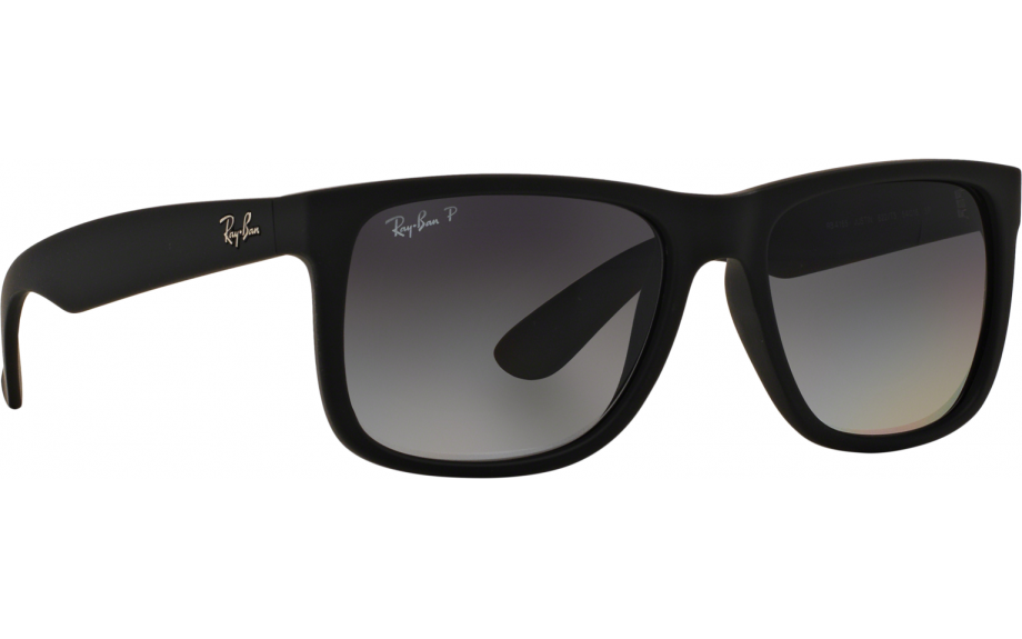 rayban sunglass turkey