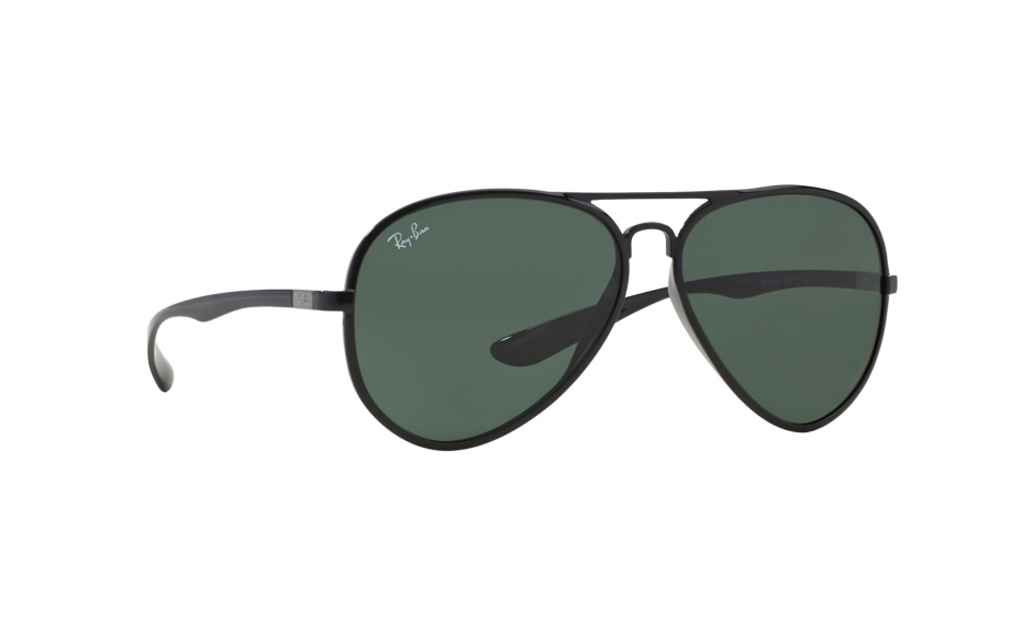 rayban rb 4180