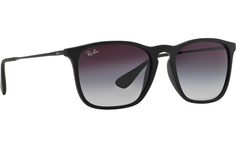 Ray Ban Chris Rb4187 622 8g 54 Gunes Gozlugu Ucretsiz Nakliye Golge Istasyonu