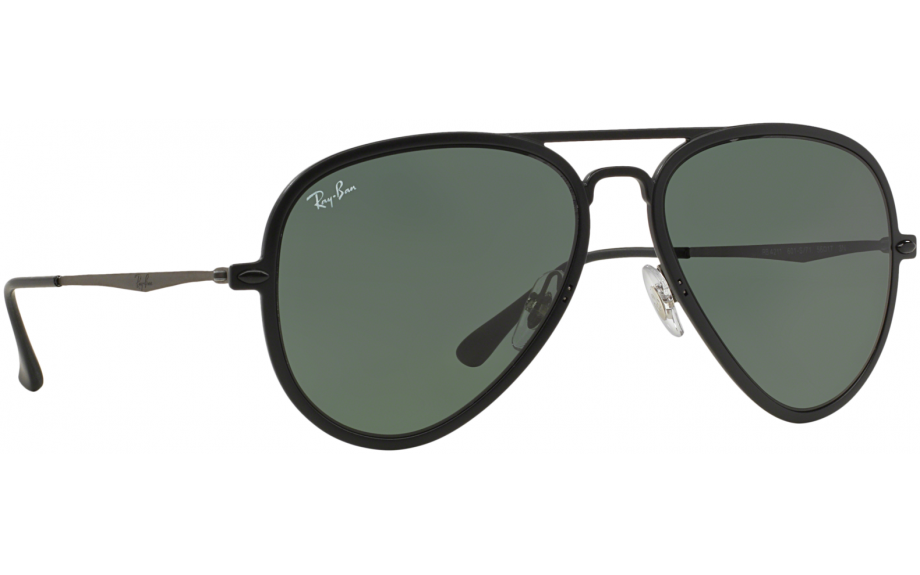 Ray ban rb4211