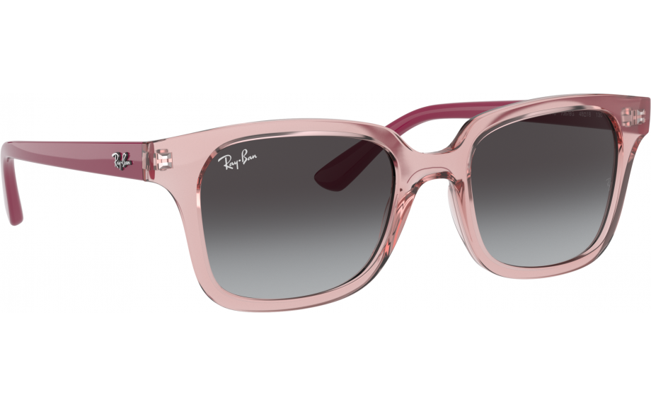 Ray-Ban Junior RJ9071S 100/71 | Sunglasses