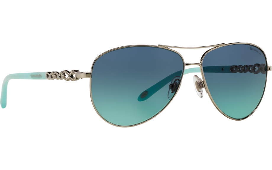 prada rimless aviator sunglasses
