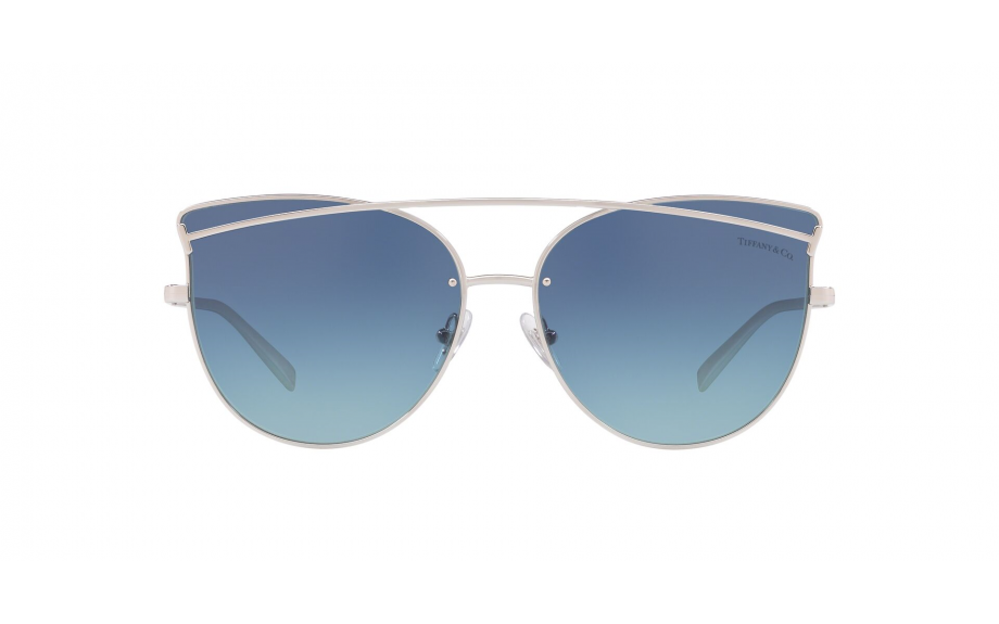 Tiffany Co Tf3064 60019s 61 Sunglasses Free Shipping Shade Station