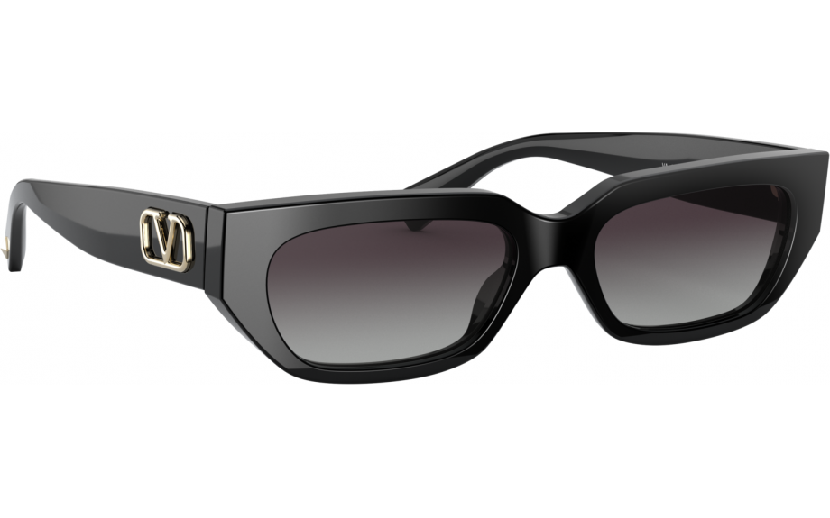 valentino prescription sunglasses