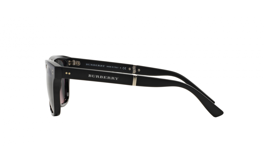 Burberry Katlanir Be4204 30015v 55 Gunes Gozlukleri Ucretsiz Nakliye Golge Istasyonu