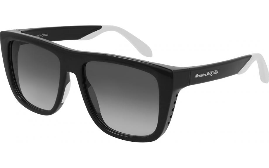alexander mcqueen sunglasses