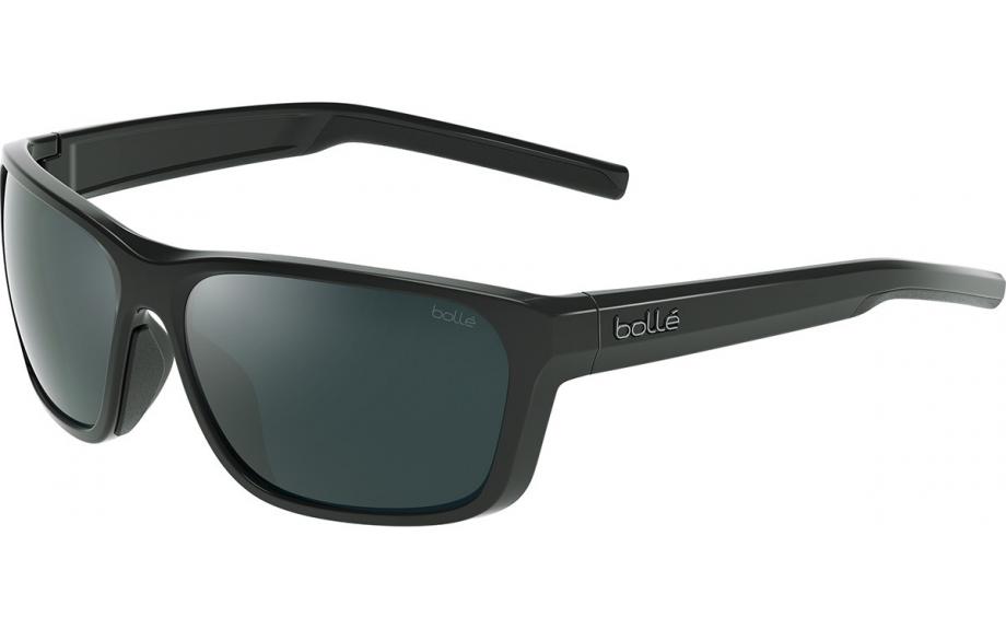 Bolle croft sunglasses