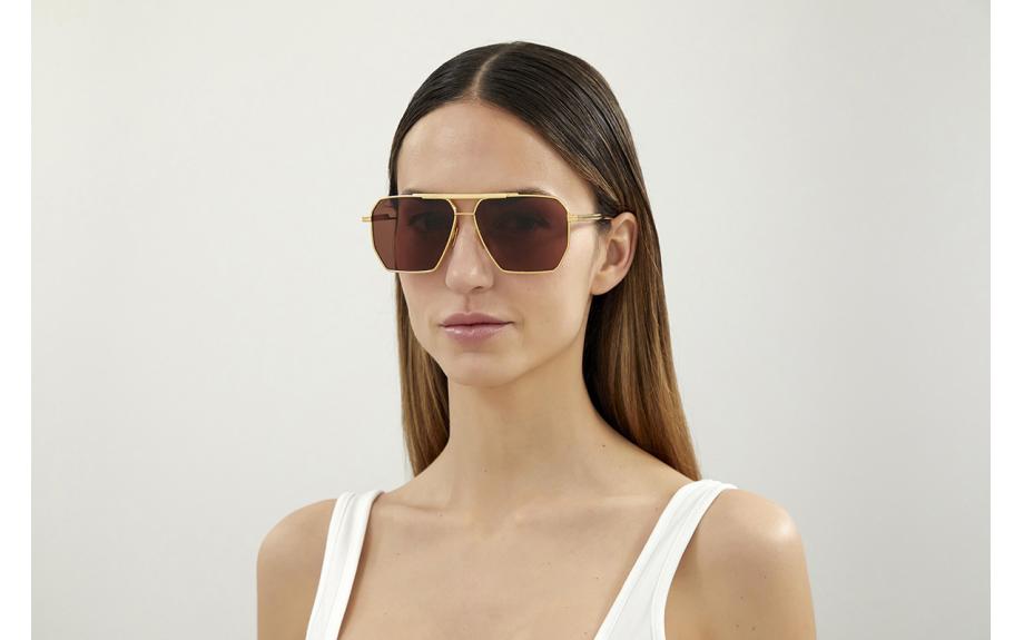 Bottega veneta bv1012s 005