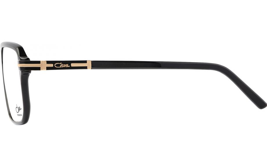 cazal 6022 glasses