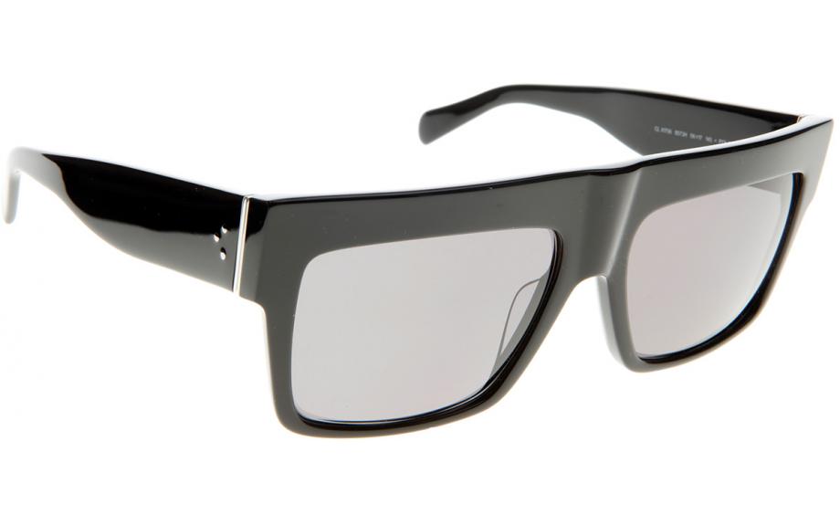 celine zz top